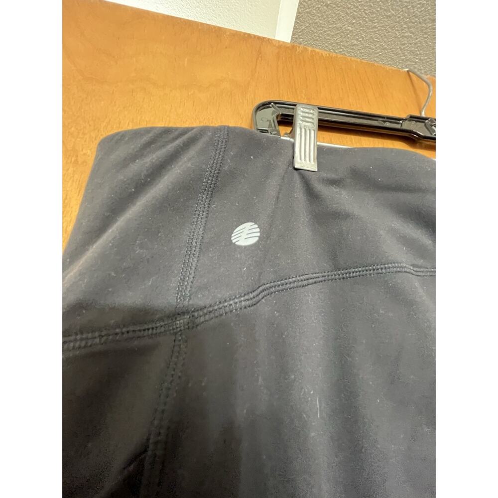 Z By Zella Perform 7/8 High waist with pocket leggings 3x - Picture 4 of 5